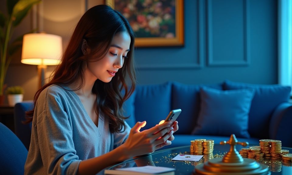 d7533 Pembayaran dan pengeluaran untuk pelanggan Malaysia